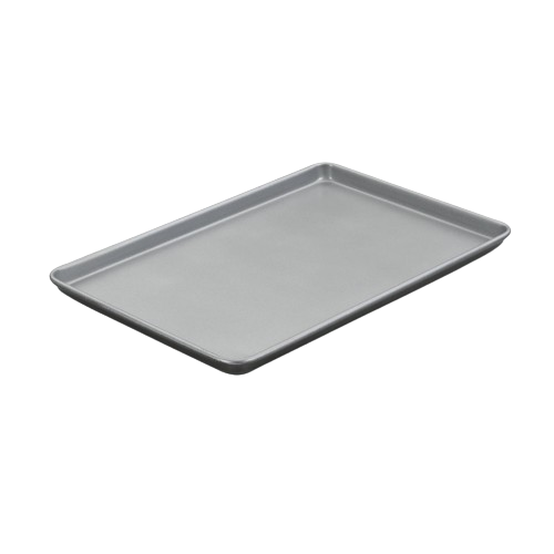 Chef's Classic™ Non-Stick 12"x17" Baking Sheet - Cuisinart