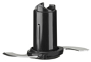 Cuisinart Chopper Blade For Smartstick® Hand Blender