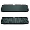 Cuisinart Grill/griddle Plate (Contains One Plate)