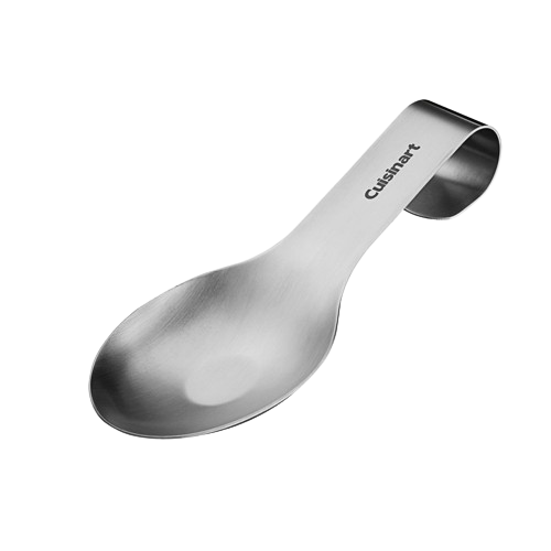 Cuisinart Stainless Steel Spoon Rest