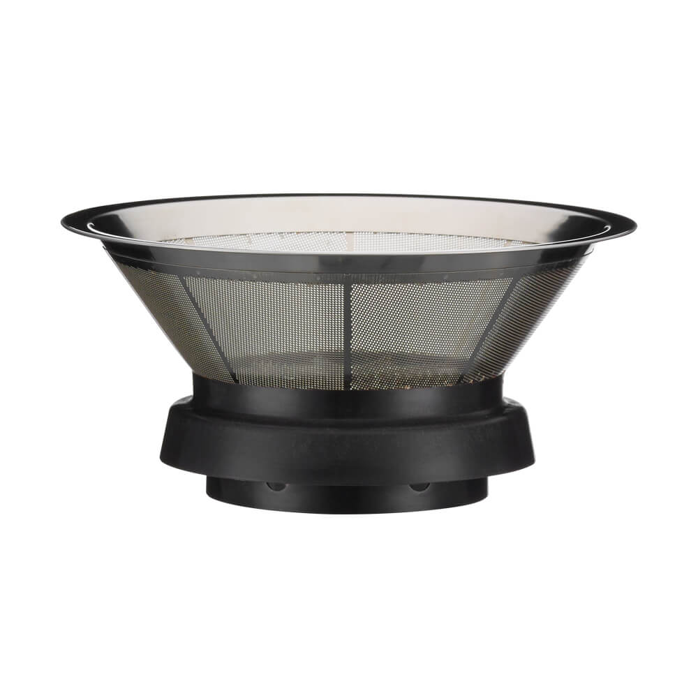 Cuisinart Filter Basket