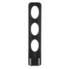 Cuisinart Water Filter Holder Black | Fridge.com