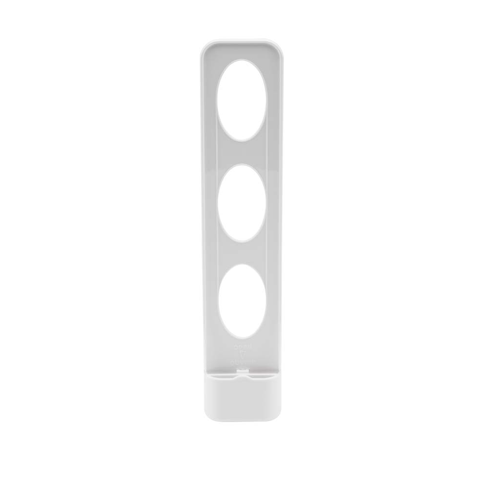 Replacement Water Filter Holder For Cuisinart DCC-1200WFH Coffee Maker - Compatible Part - View #8