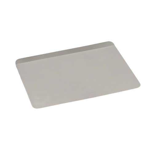 Cuisinart Chef's Classic™ Non-Stick 13"x15" Cookie Sheet