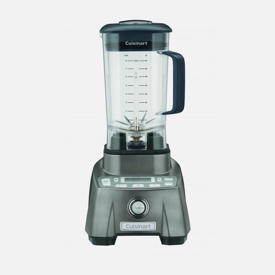 cuisinart ハリケーンブレンダー 31Xyhh0b1ML.jpg_BO30,255,255,