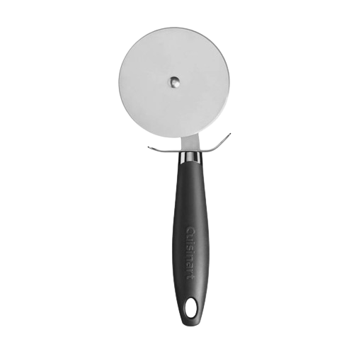 Curve Pizza Cutter - Cuisinart