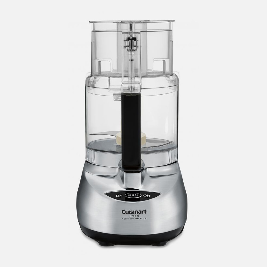 Discontinued Prep 9™ 9 Cup Food Processor Parts & Accessories