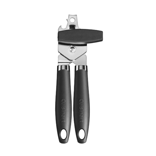 2Pc In Acciaio Inox Manico In Silicone Pennello Ol... – Vicedeal