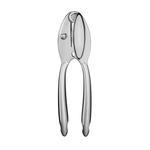 Cuisinart Can Opener - Stainless Steel