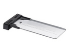 Cuisinart Crumb Tray