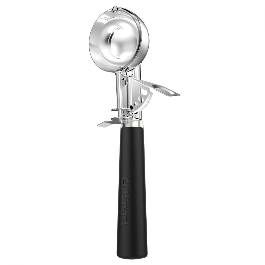 Trigger Ice Cream Scoop - Cuisinart