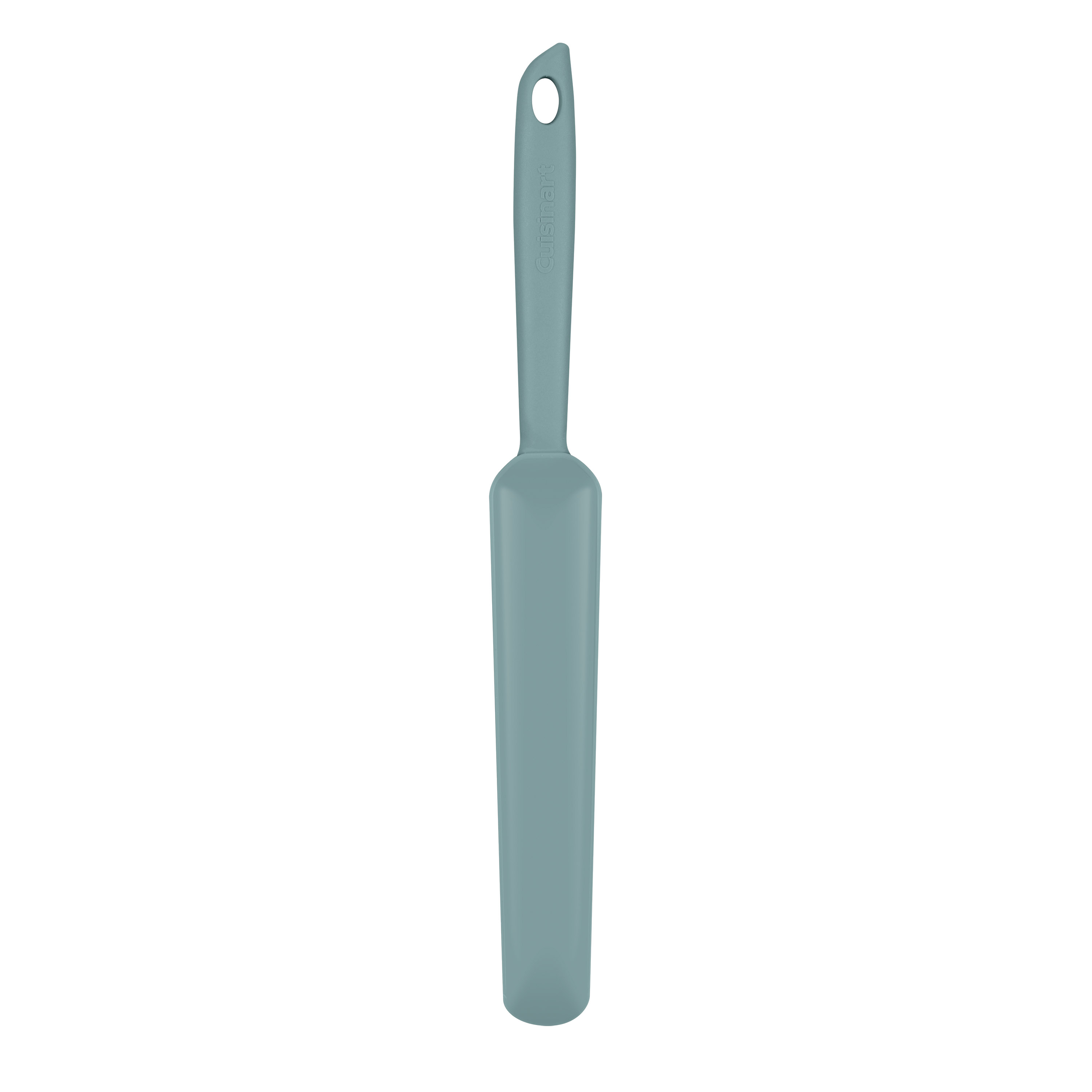 Blender Spatula - Cuisinart