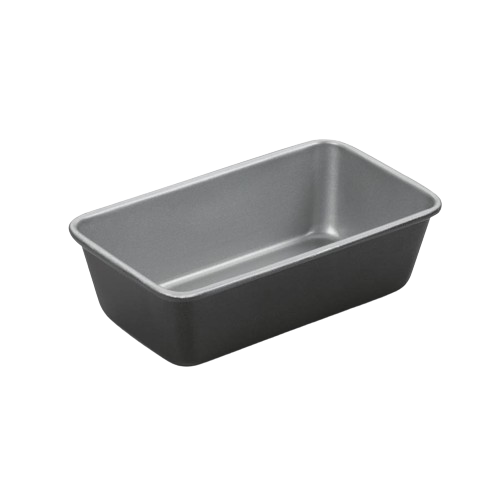 Chef's Classic™ Nonstick 9" Loaf Pan - Cuisinart
