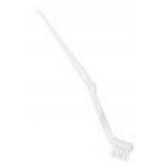 Cuisinart Cleaning Brush