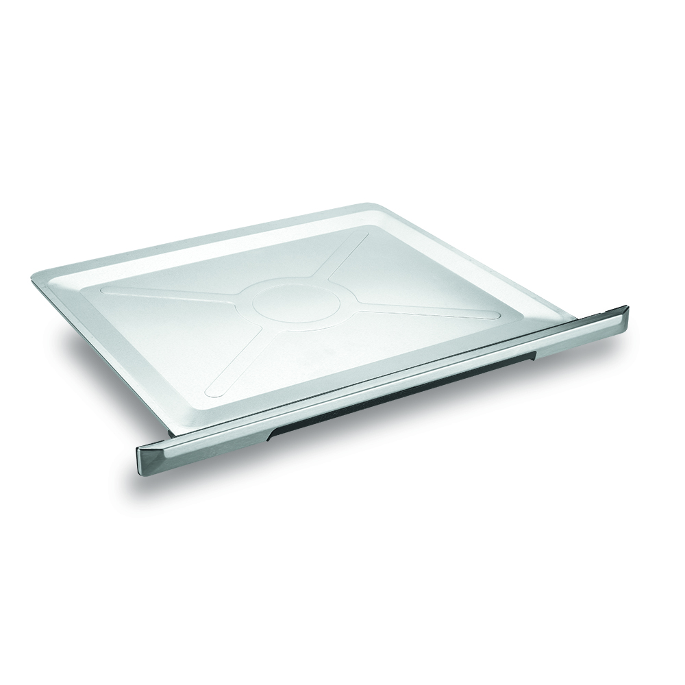 Cuisinart Crumb Tray For Lare Air Fryer Toaster Oven