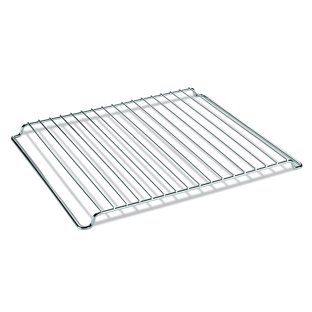 Cuisinart Wire Rack For Large Air Fryer Toaster Oven
