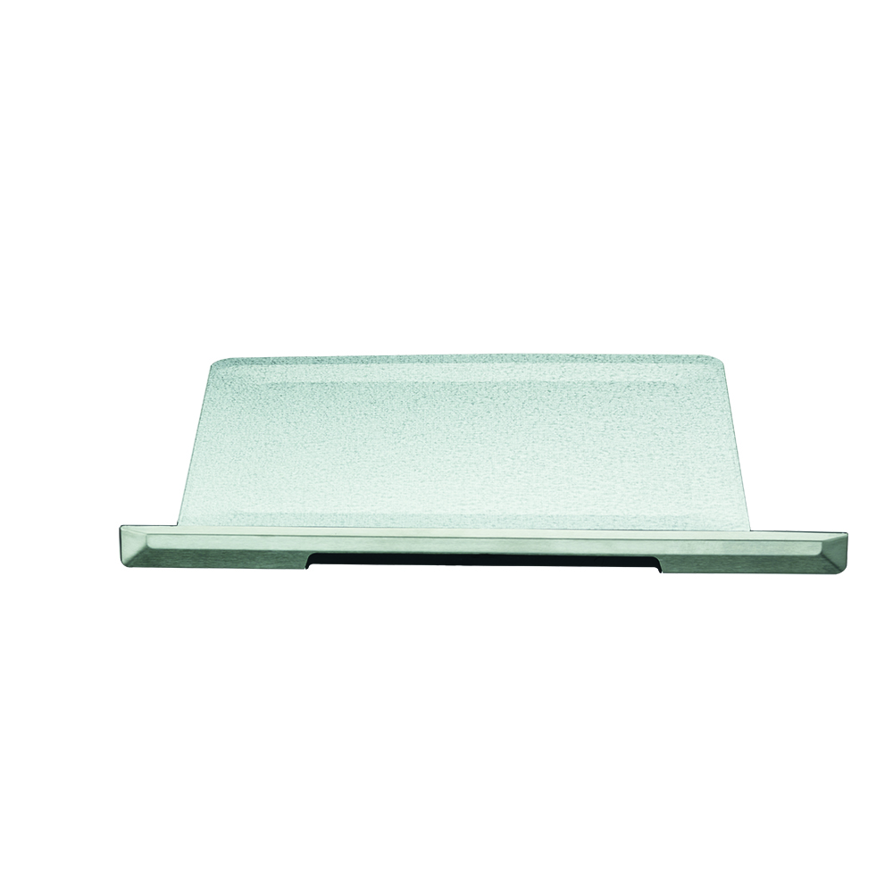Cuisinart Crumb Tray