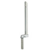 Cuisinart Carving Blade