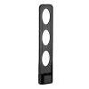Cuisinart Water Filter Holder
