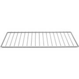 Cuisinart Wire Rack For ChefS Convection Toaster Oven