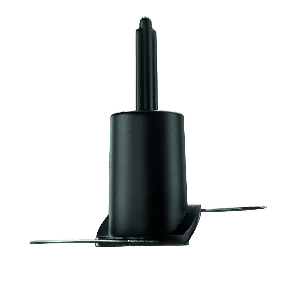 Cuisinart Chopping Blade