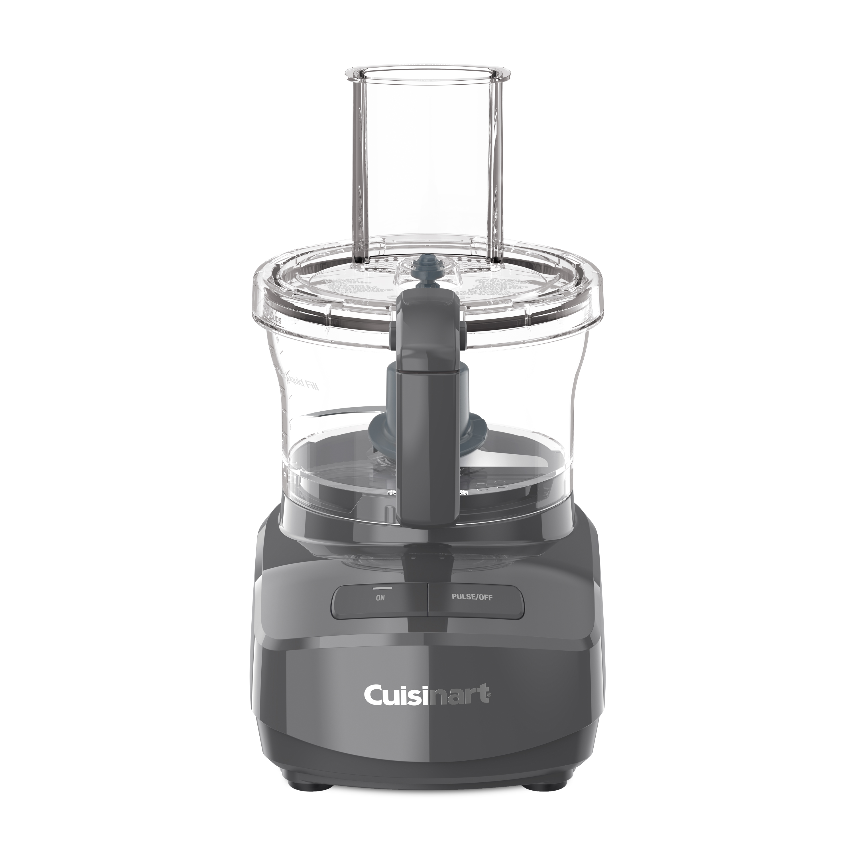 Cuisinart 7-Cup Food Processor