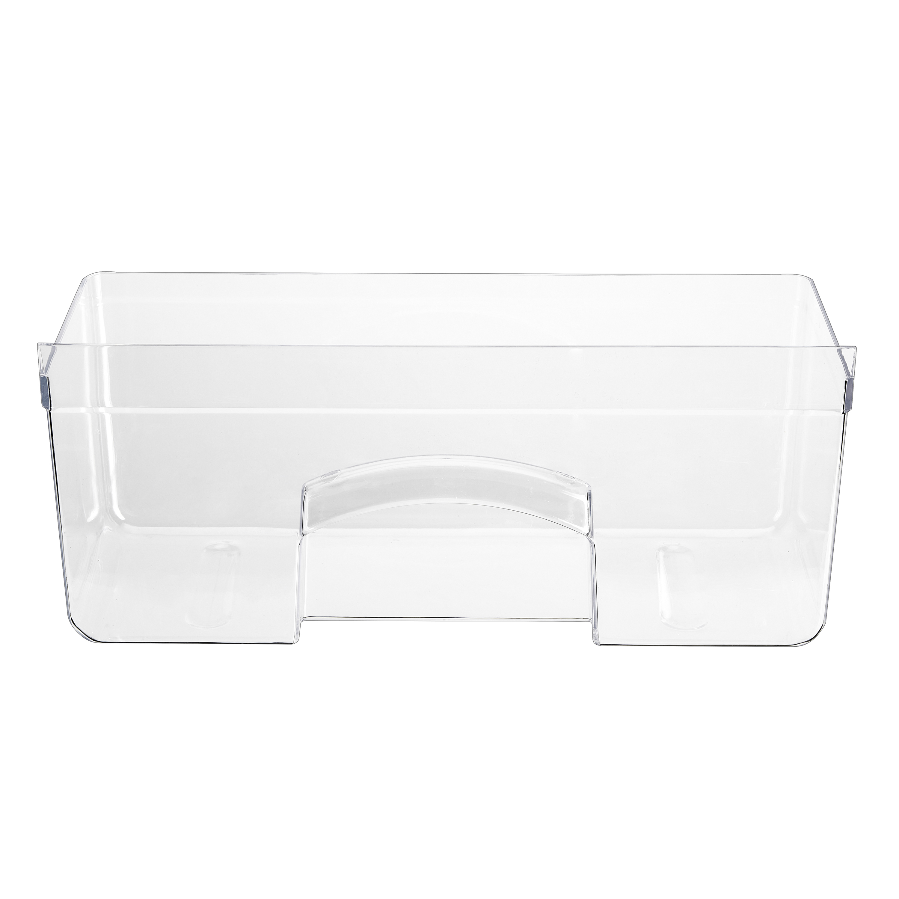 Crisper Drawer for 4.4 Cu. Ft. Compact Fridge [CCF-44CD] - Cuisinart