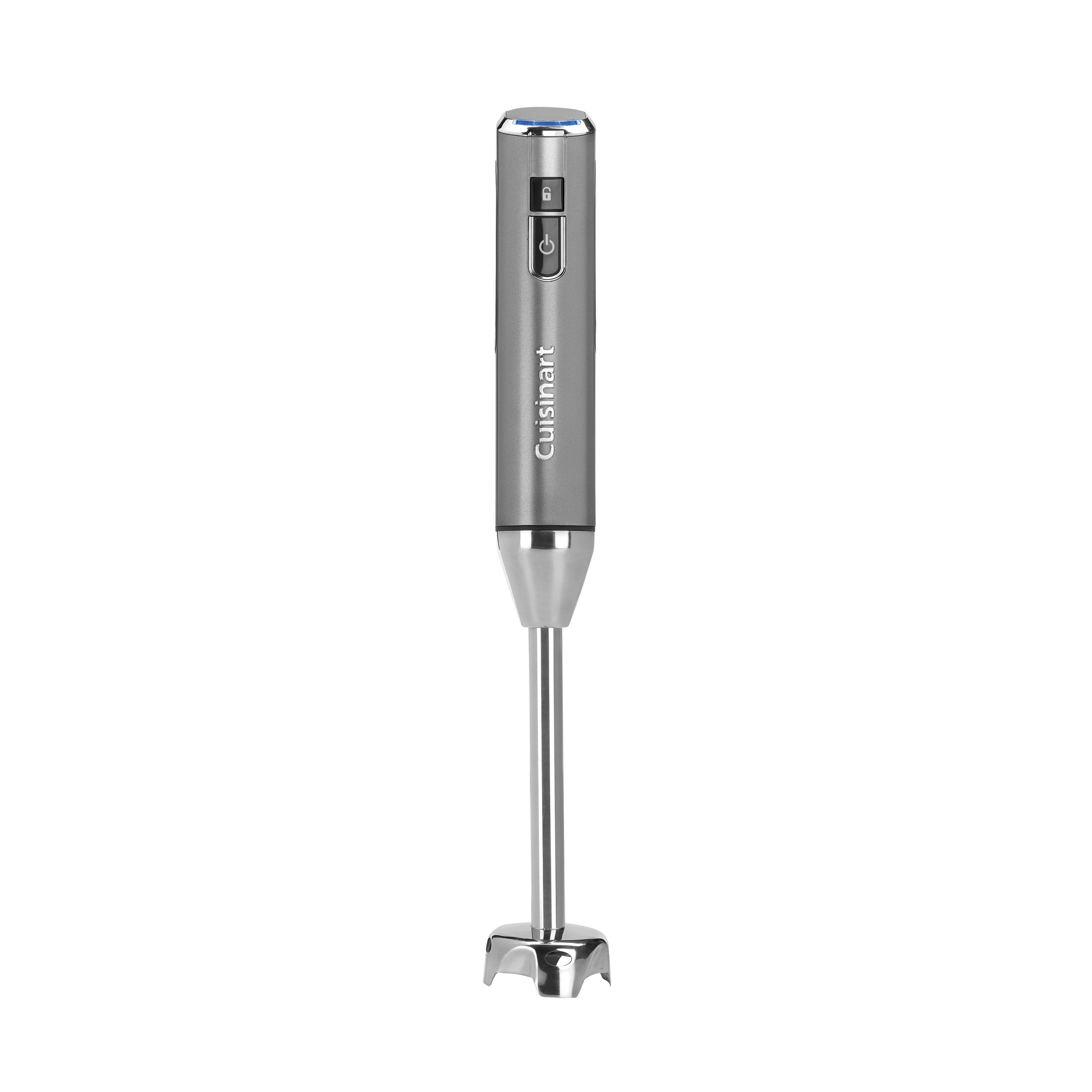 Discontinued Cuisinart EvolutionX Cordless Hand Blender - Cuisinart