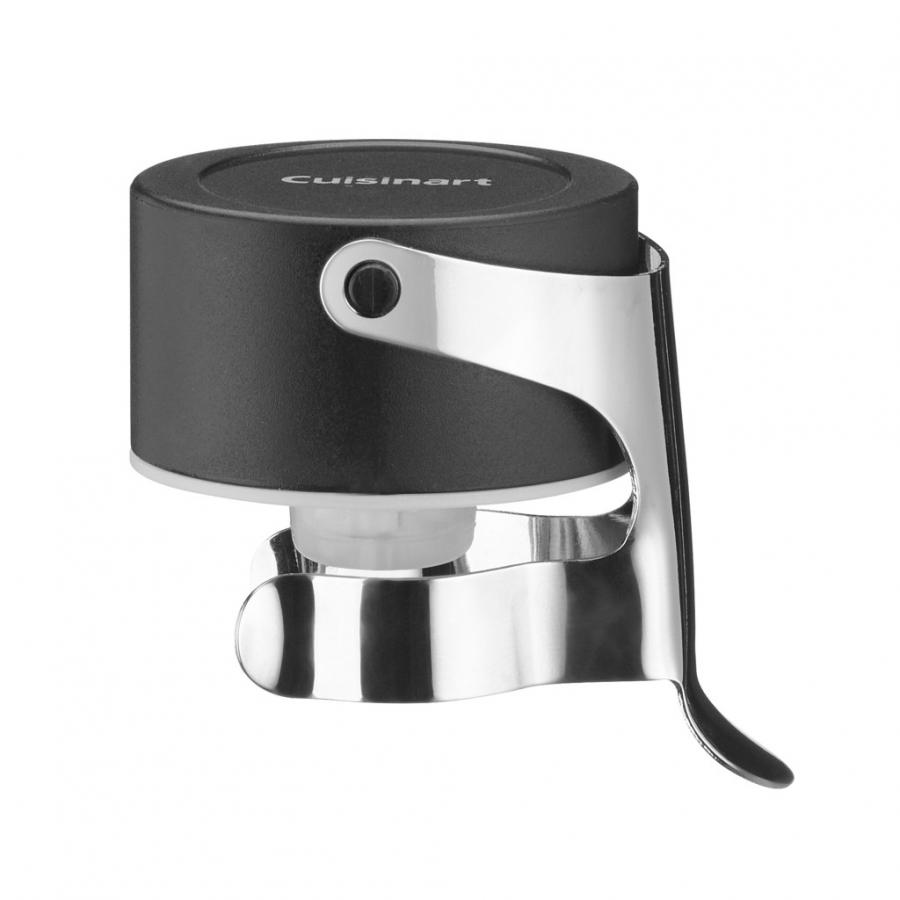 Champagne Stopper - Cuisinart
