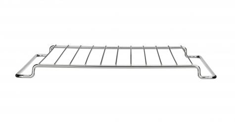 Cuisinart Wire Rack For Toaster Oven Broiler