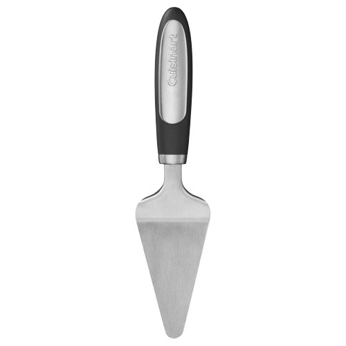 Stainless Steel Pie Server - Cuisinart