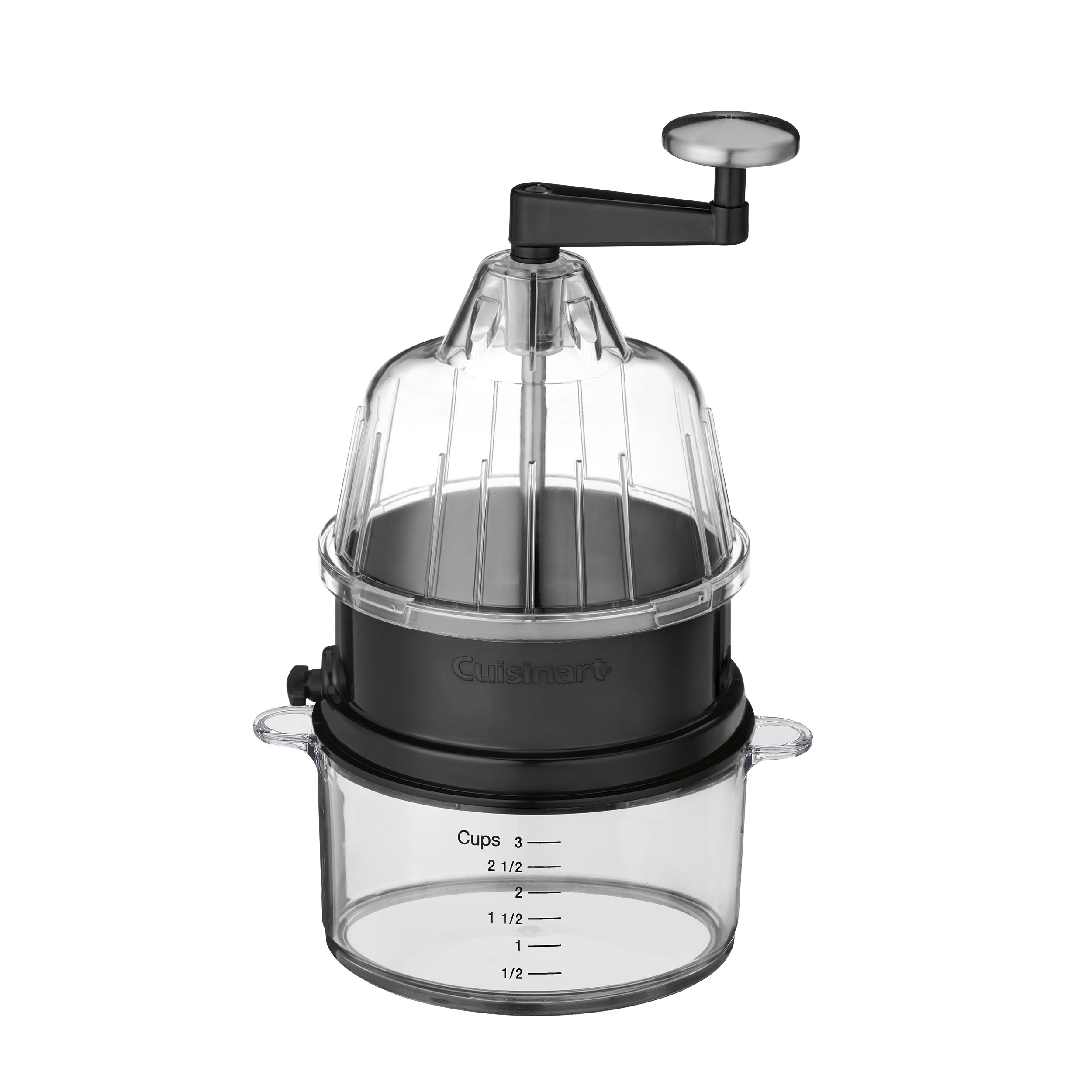 Cuisinart Food Spiralizer