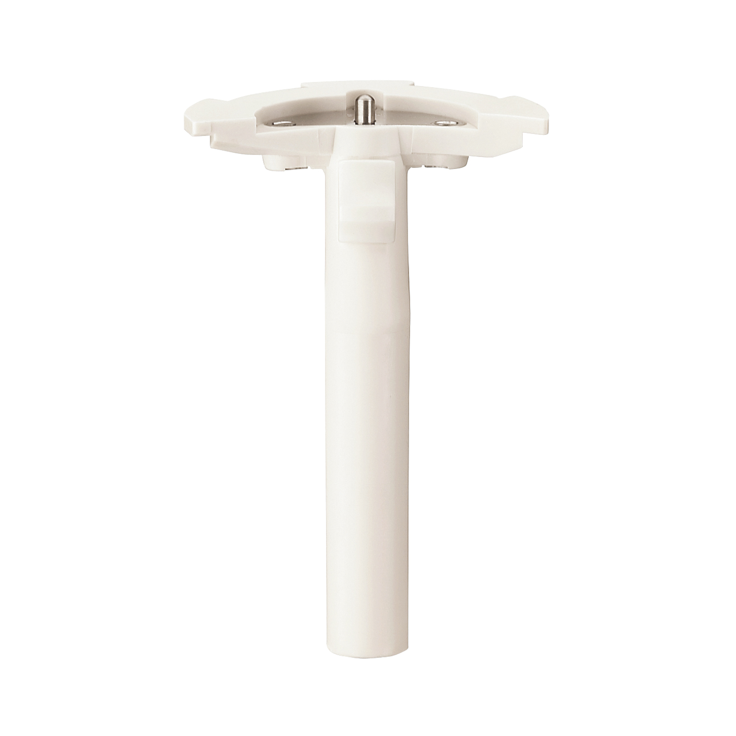Detachable Stem - Cuisinart
