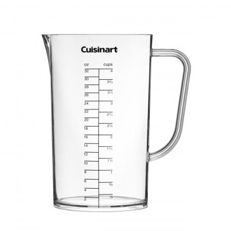 Measuring Cup - Cuisinart