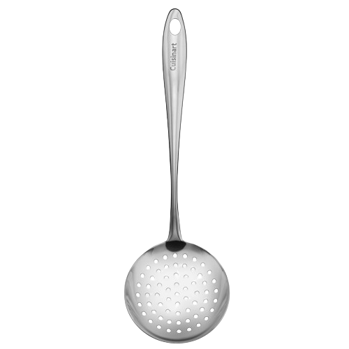 Stainless Steel Skimmer - Cuisinart