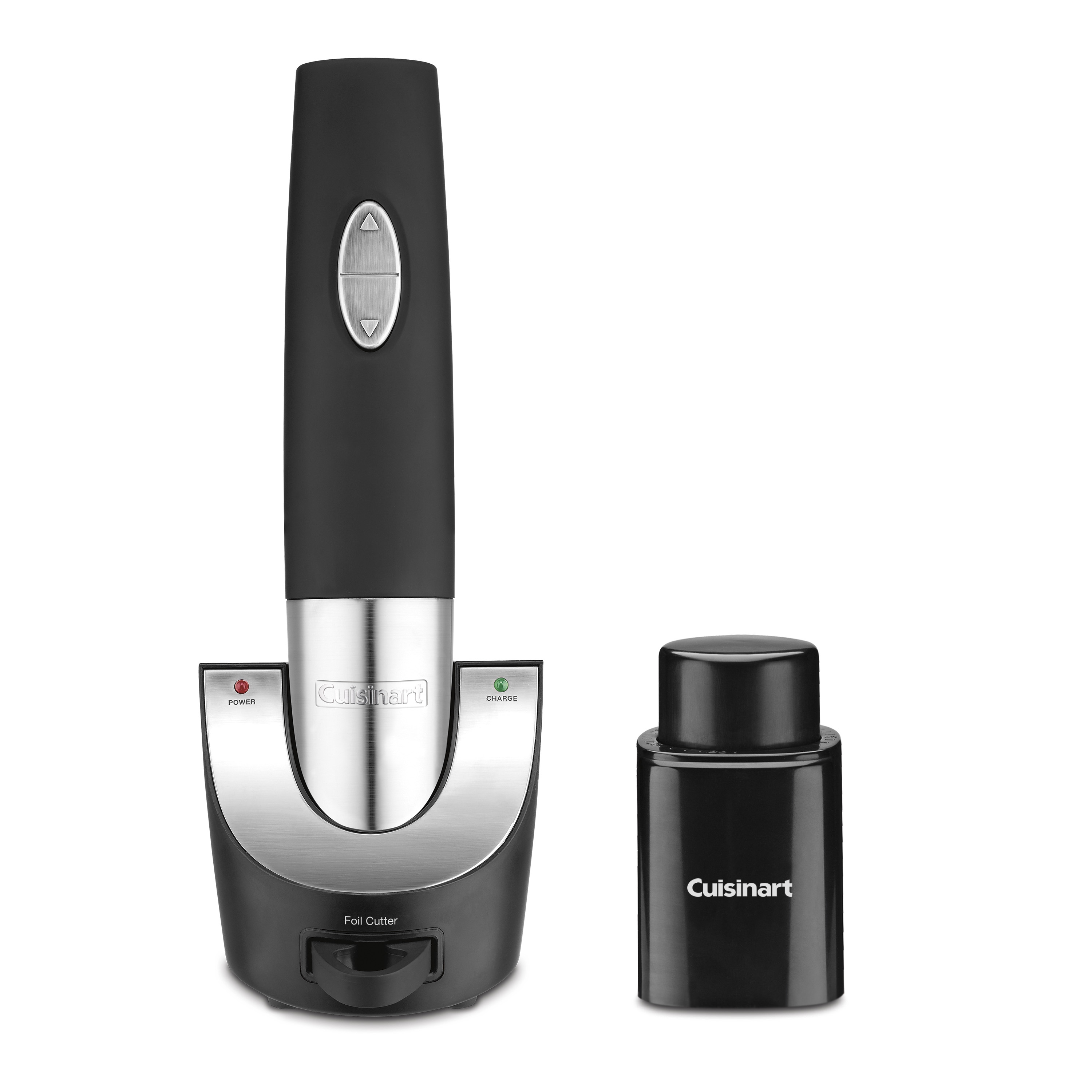 Electric Wine Opener