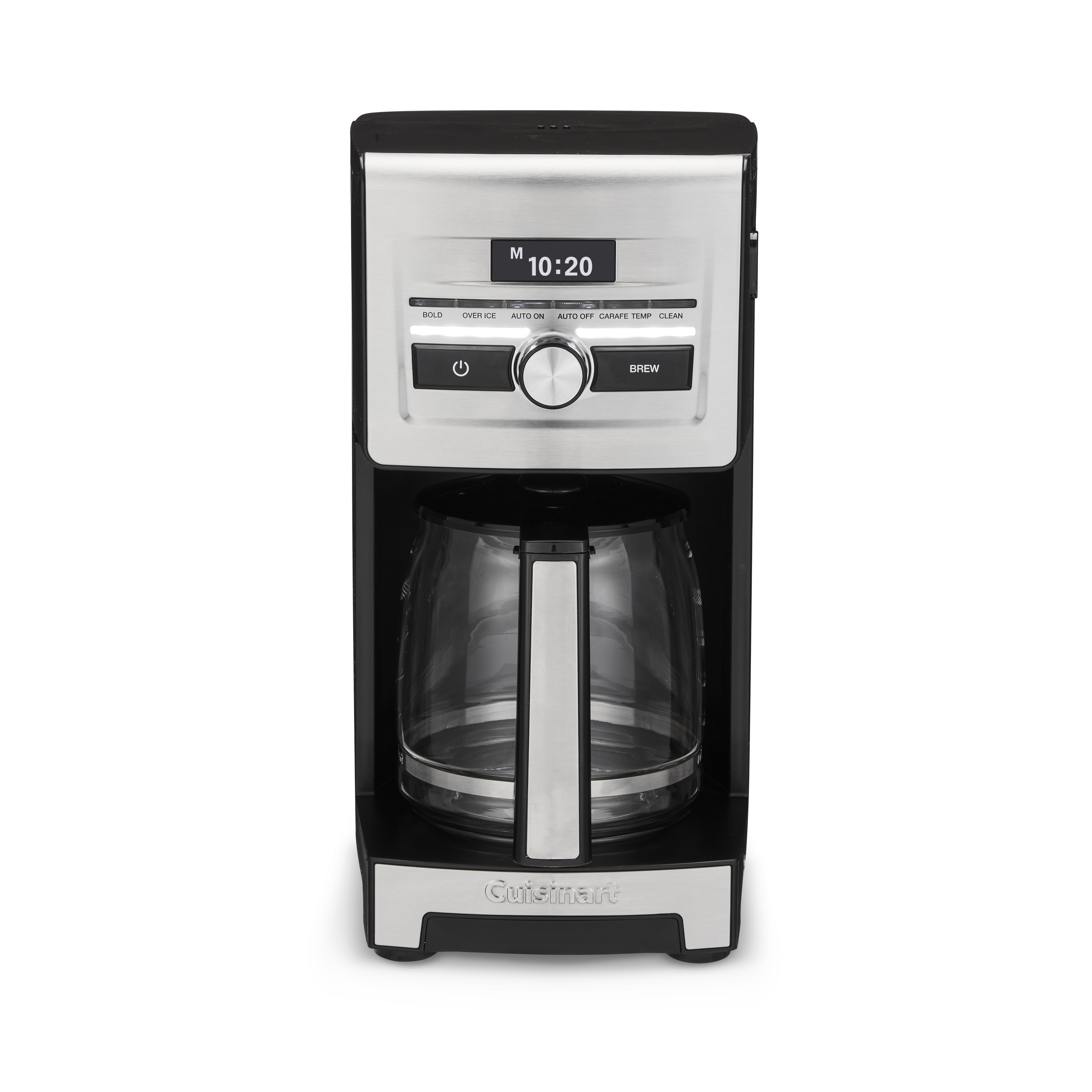 12 cup stainless steel espresso maker stove top London Sip 3-Cup Stainless Steel Espresso Maker
