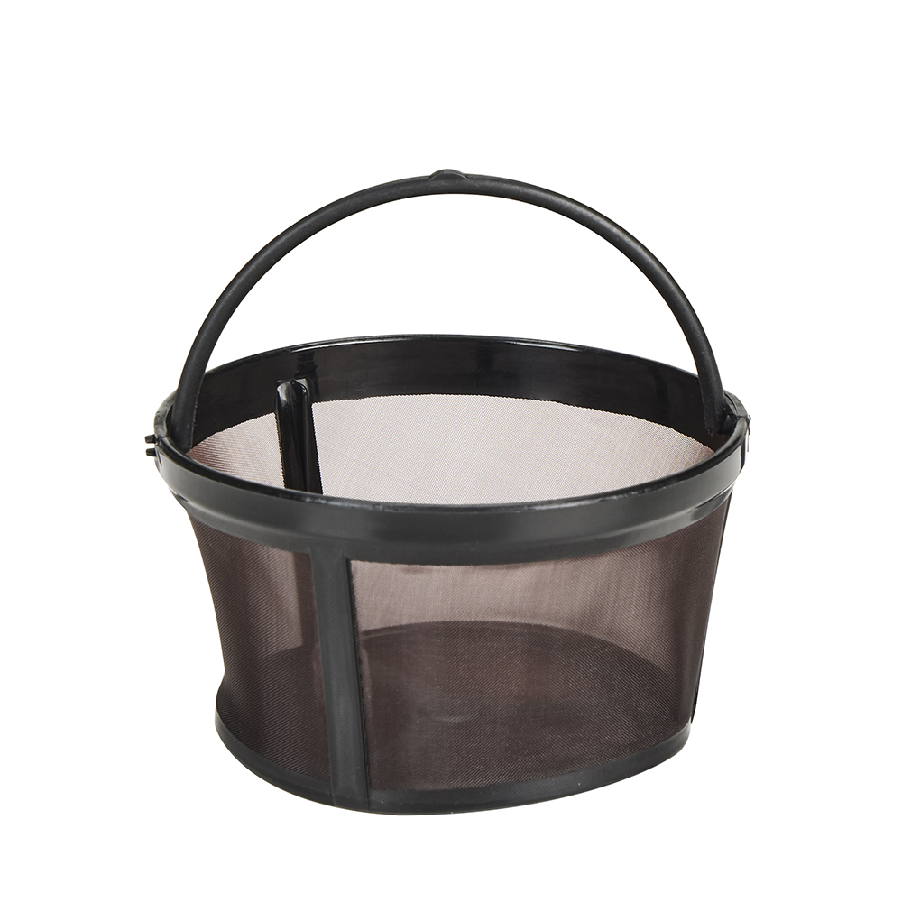 Cuisinart Nylon Filter Basket