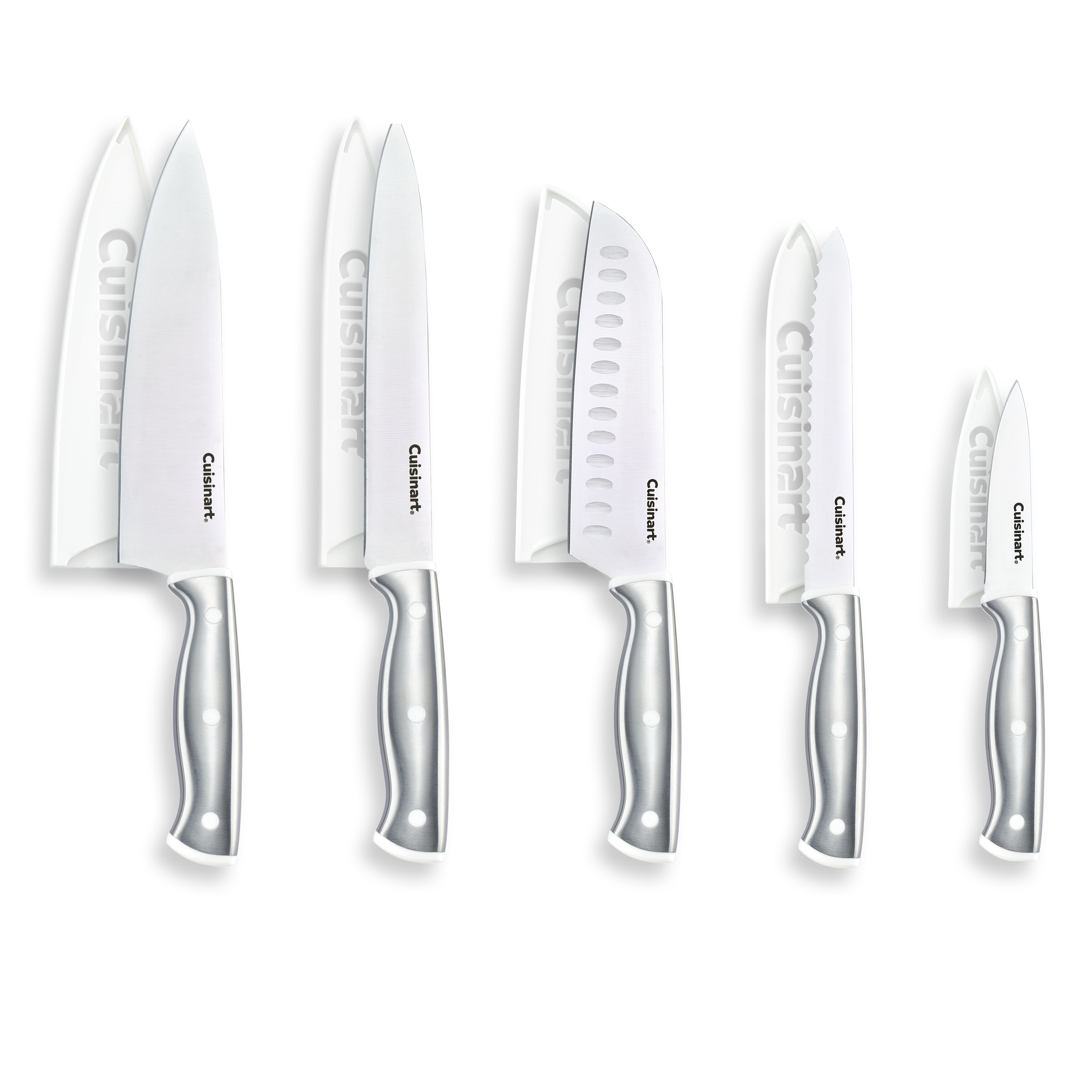 Classic® ColorCore® Collection - Cuisinart