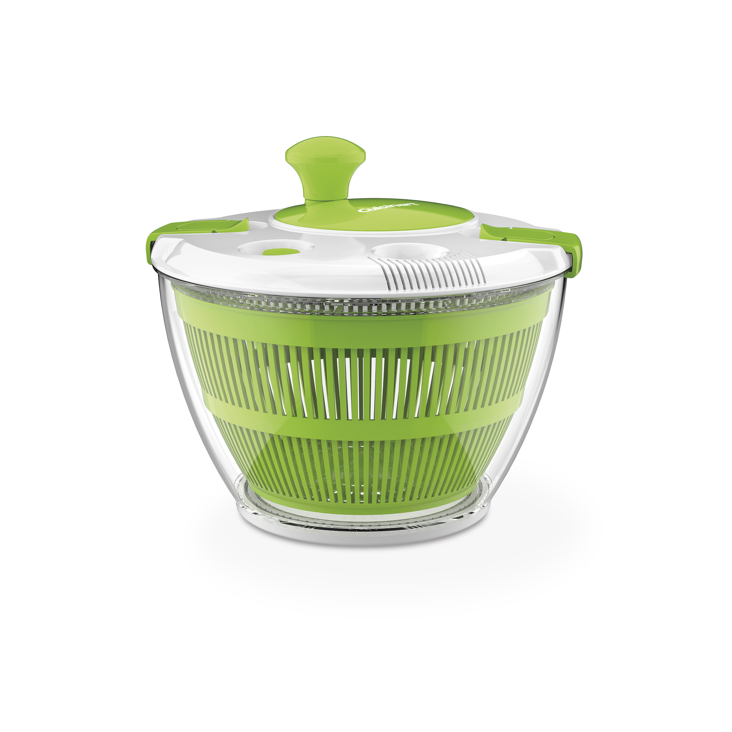 Salad Spinner - Cuisinart