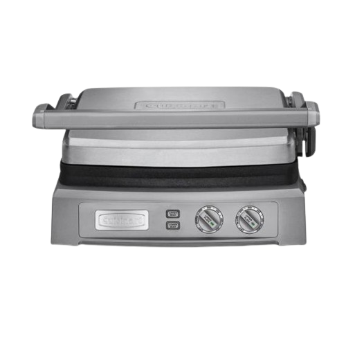 Discontinued Griddler® Deluxe - Cuisinart