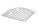 Cuisinart Tray For Mix It In™ Soft Serve Ice Cream Maker