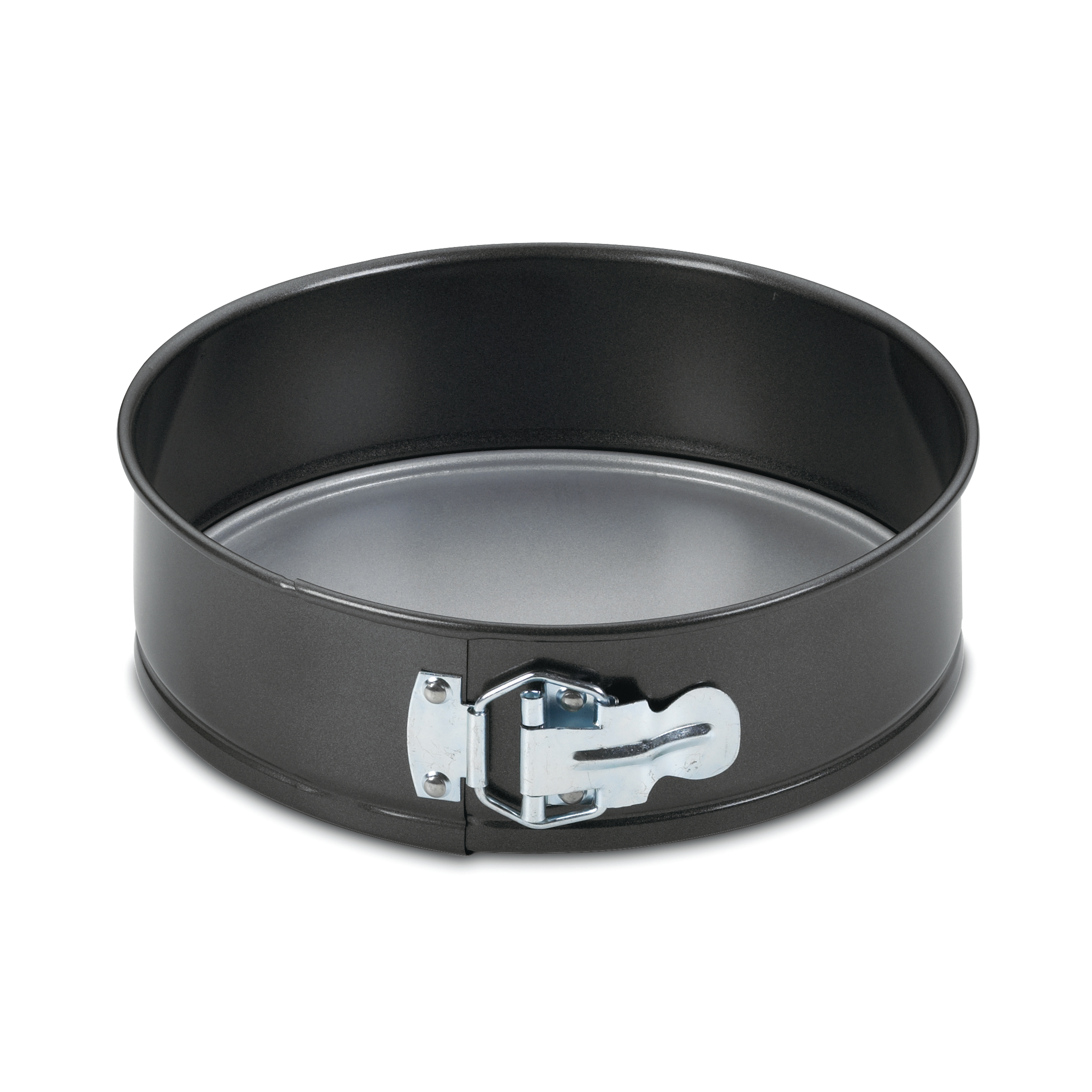 9" Springform Pan - Cuisinart