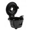 Cuisinart Coffee Filter Holder | Fridge.com