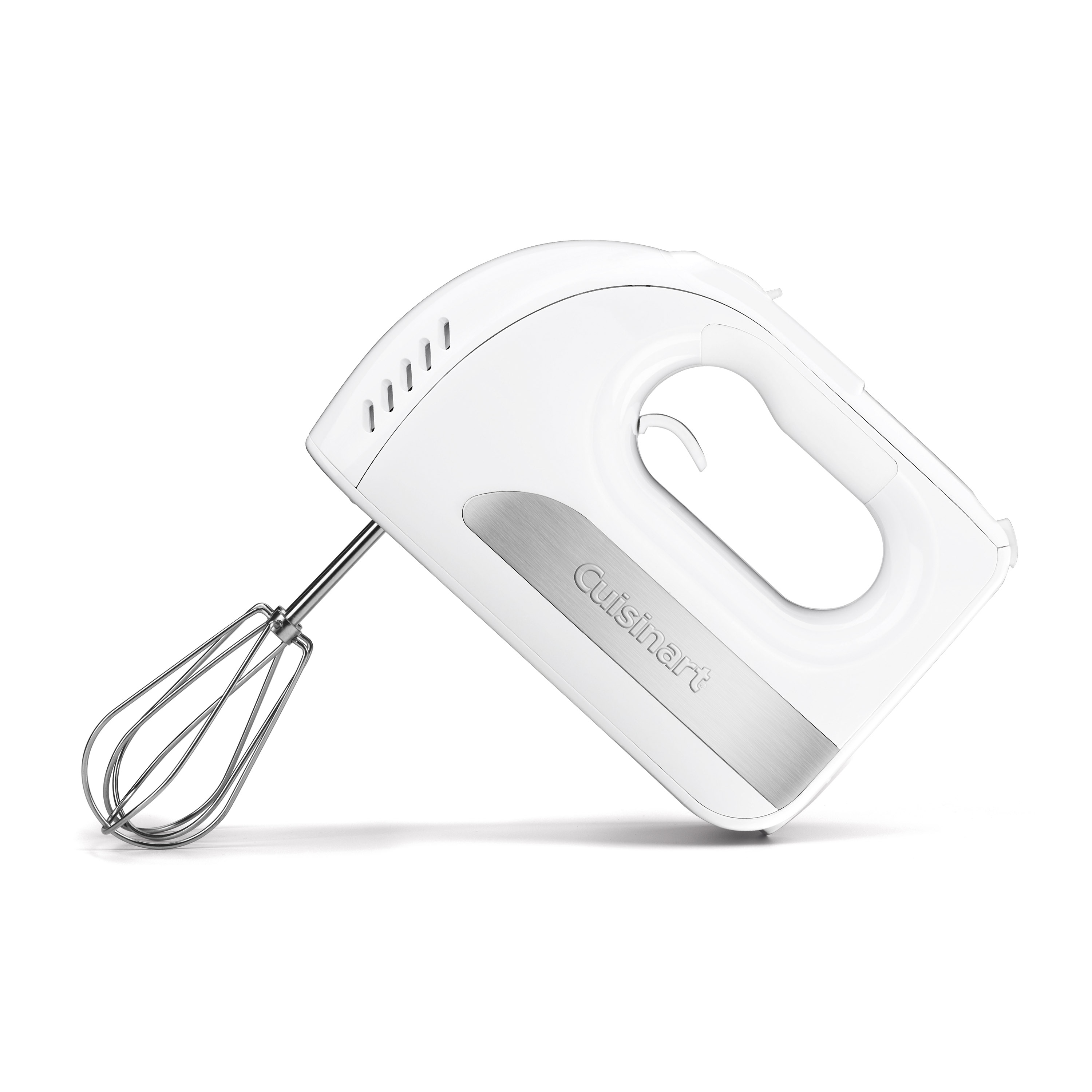 Discontinued Power Advantage 6-Speed Hand Mixer Parts