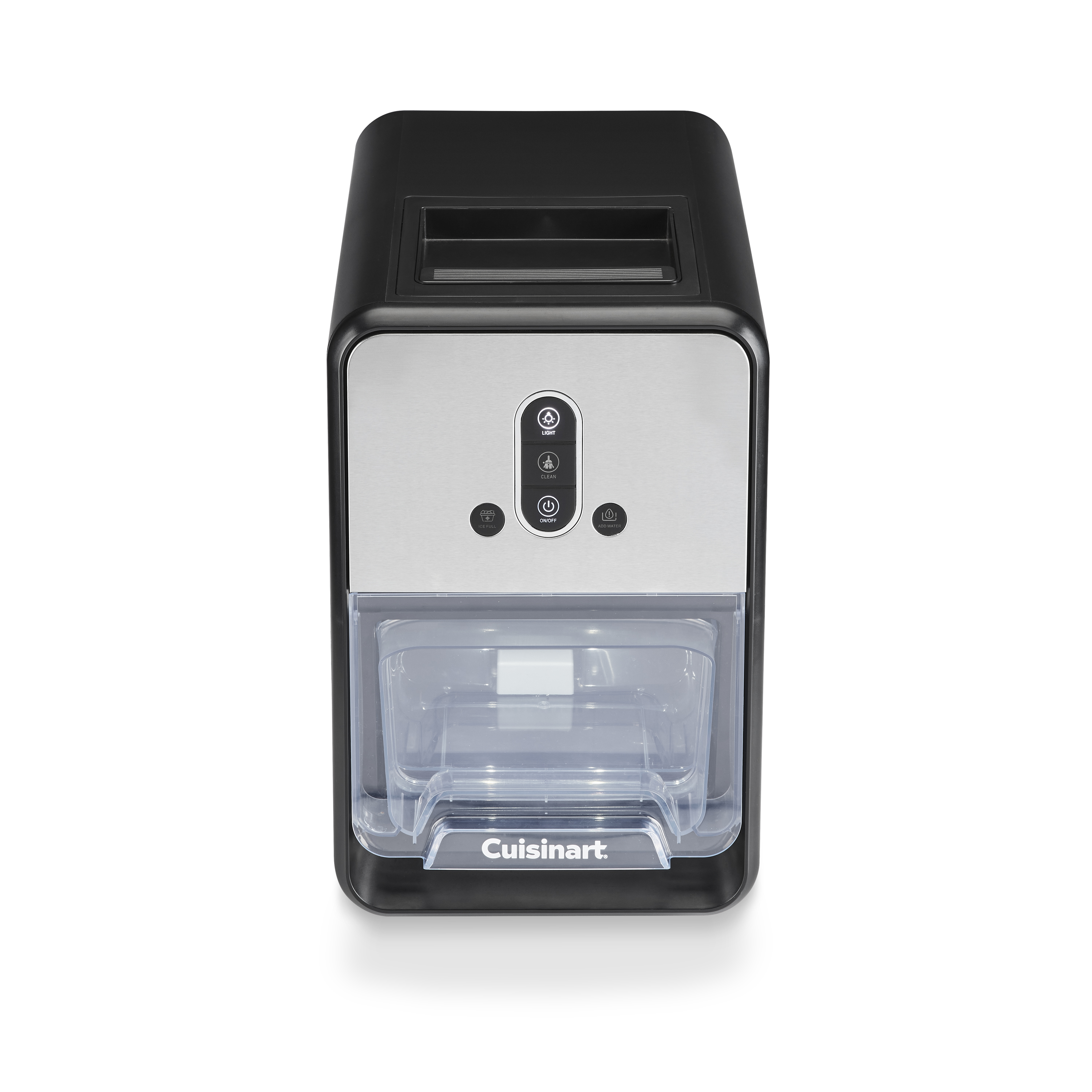 Cuisinart Nugget Ice Cube Maker