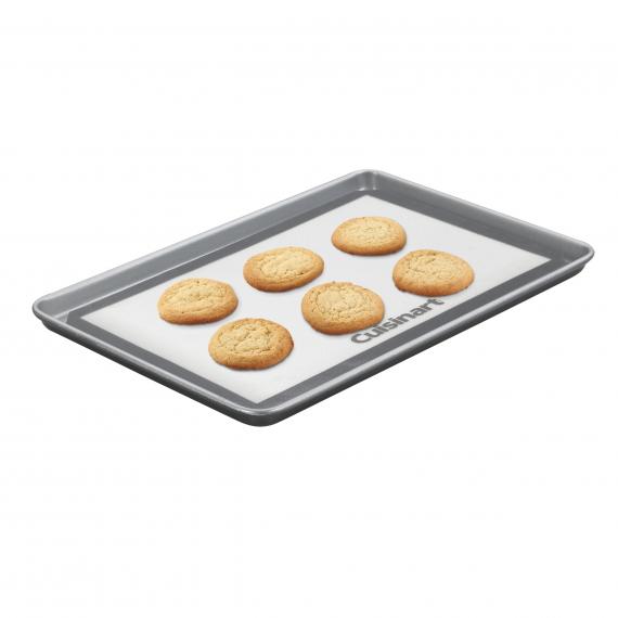 Silicone Baking Mat - Cuisinart
