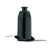 Cuisinart Chopping Blade For 8 Cup Food Processor