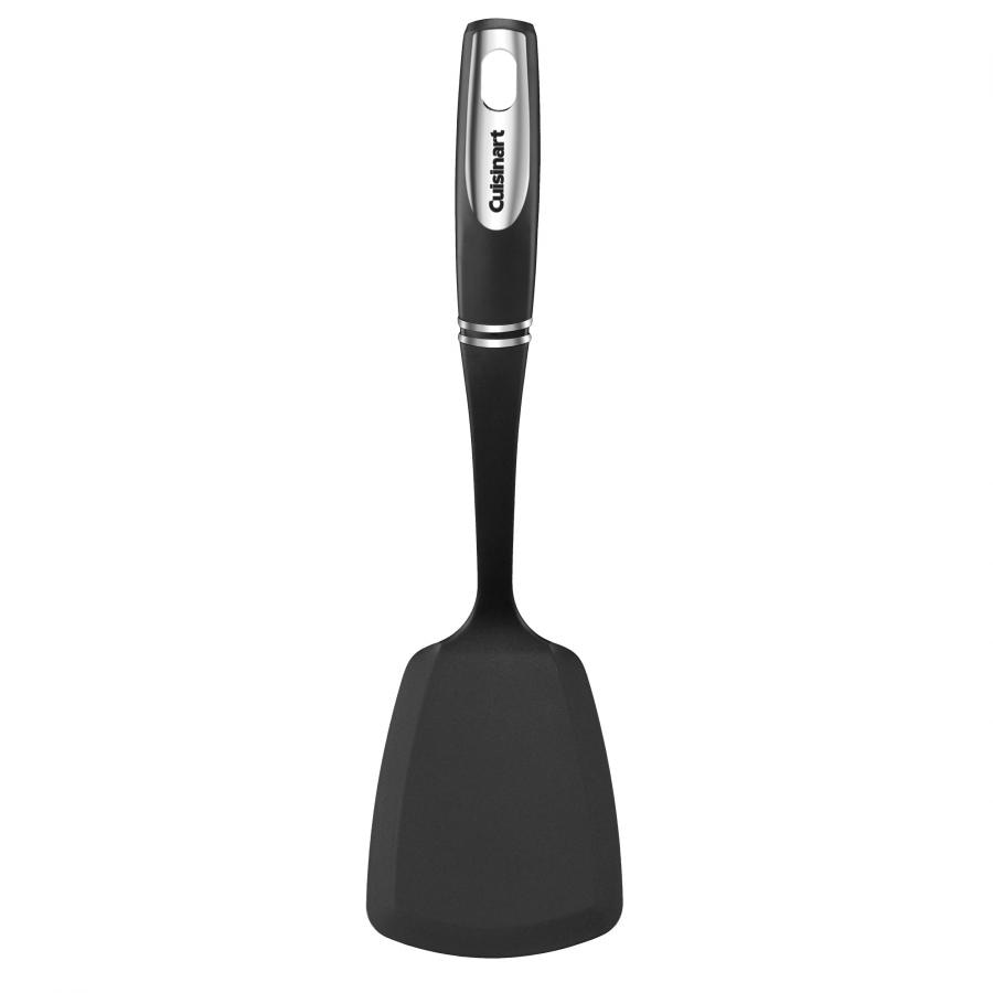 Cuisinart Solid Turner