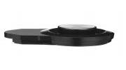 Cuisinart Coffee Maker Lid